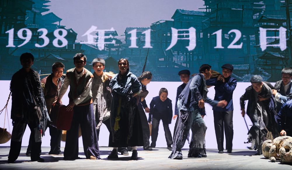 b71866717ab1456b8ca69eb36865fcef.jpg b71866717ab1456b8ca69eb36865fcef.jpg