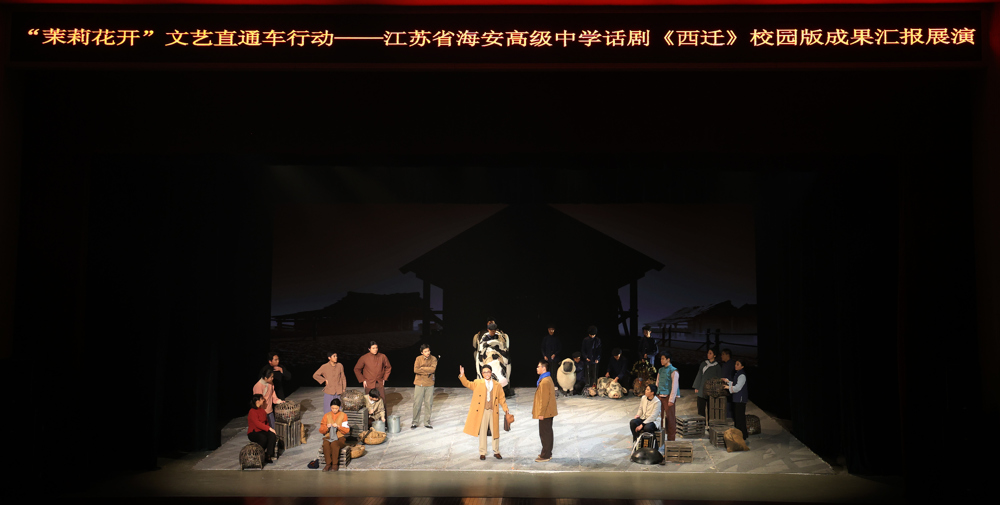 b94245d310284ce29ded6de208c80283.jpg b94245d310284ce29ded6de208c80283.jpg