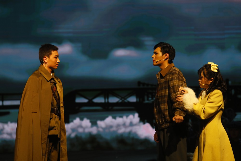 c3a896c2160b4d2b8cbf58757d411406.jpg c3a896c2160b4d2b8cbf58757d411406.jpg