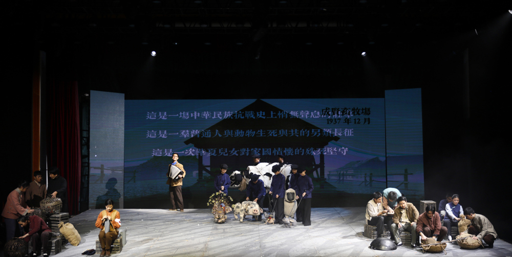 da372c5ec1d84cd8a4abdb608fc82012.jpg da372c5ec1d84cd8a4abdb608fc82012.jpg