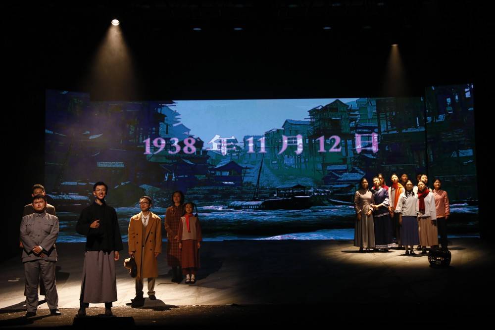 f45f0554324a43c38a52a5f9c036117a.jpg f45f0554324a43c38a52a5f9c036117a.jpg