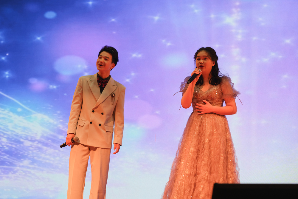 03a69b24210c4a35a08c029aedd094cb.jpg 03a69b24210c4a35a08c029aedd094cb.jpg