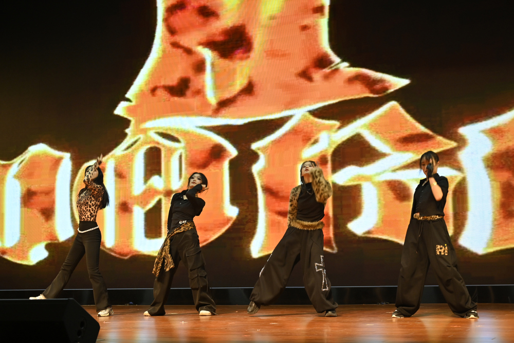 21f82527abbb490e899233806e764404.jpg 21f82527abbb490e899233806e764404.jpg