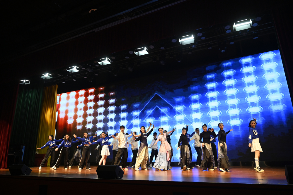 2b89369fa1384b33ae04fab7e59d9156.jpg 2b89369fa1384b33ae04fab7e59d9156.jpg