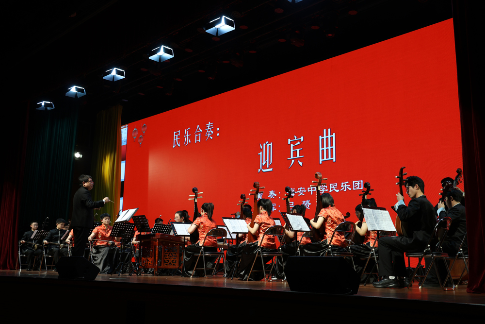 31717a1811a246f597a2a74f6bbb4a7c.jpg 31717a1811a246f597a2a74f6bbb4a7c.jpg