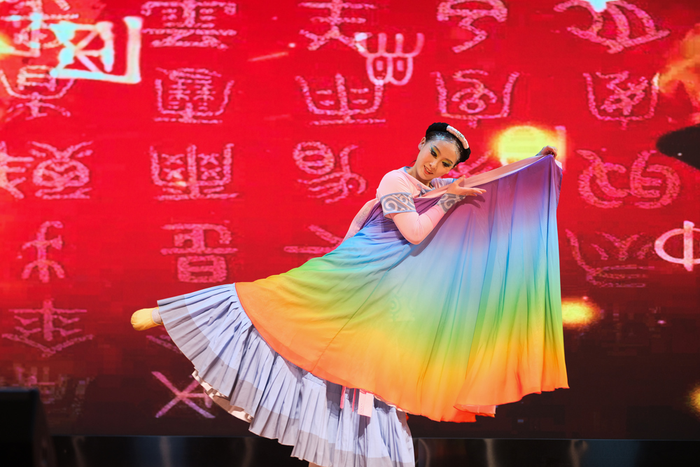 3cb7fc13edc243e890c31ab0ec03adcf.jpg 3cb7fc13edc243e890c31ab0ec03adcf.jpg