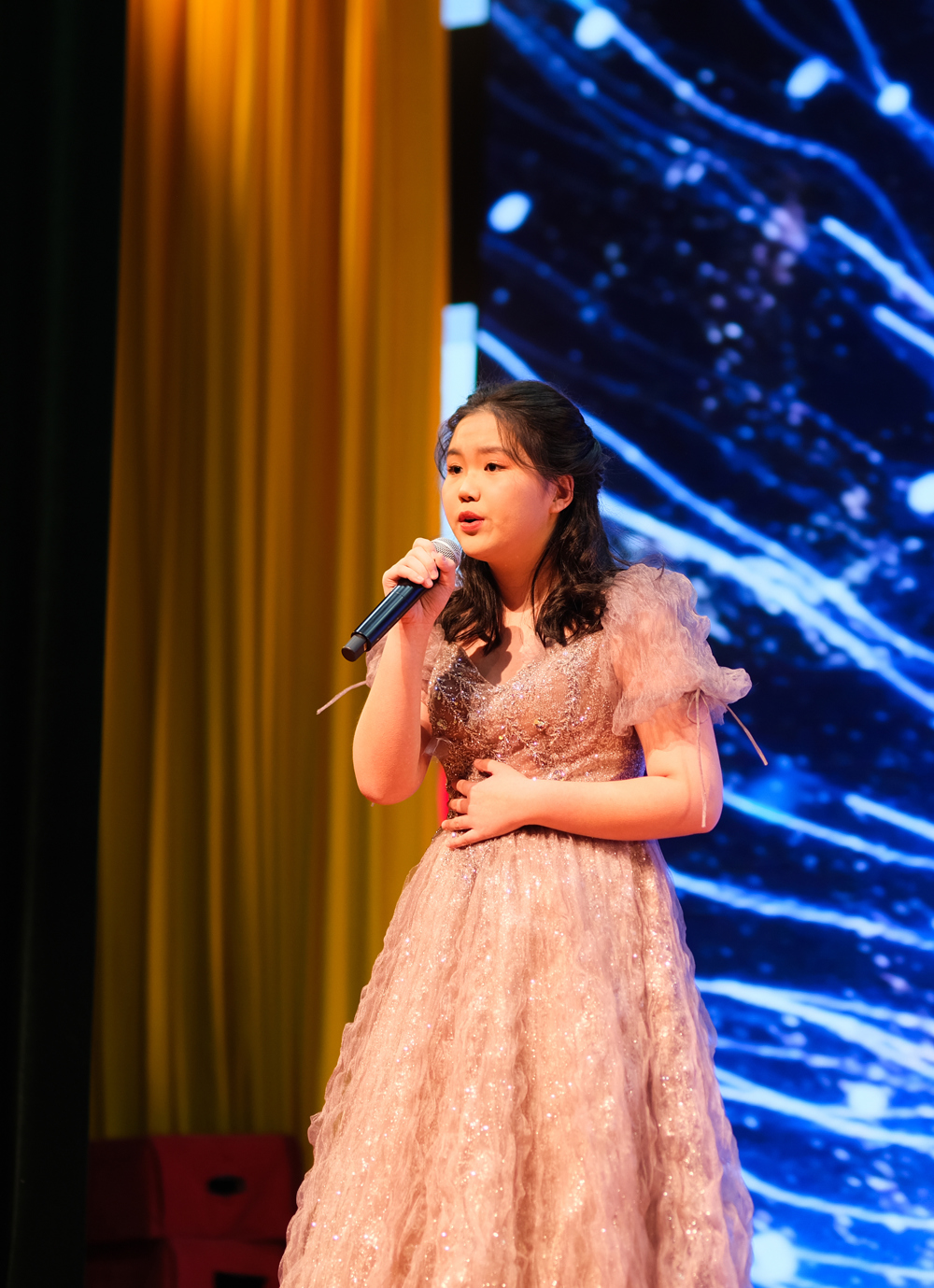 3d59bfea821f401c9a8c51ccd264066c.jpg 3d59bfea821f401c9a8c51ccd264066c.jpg