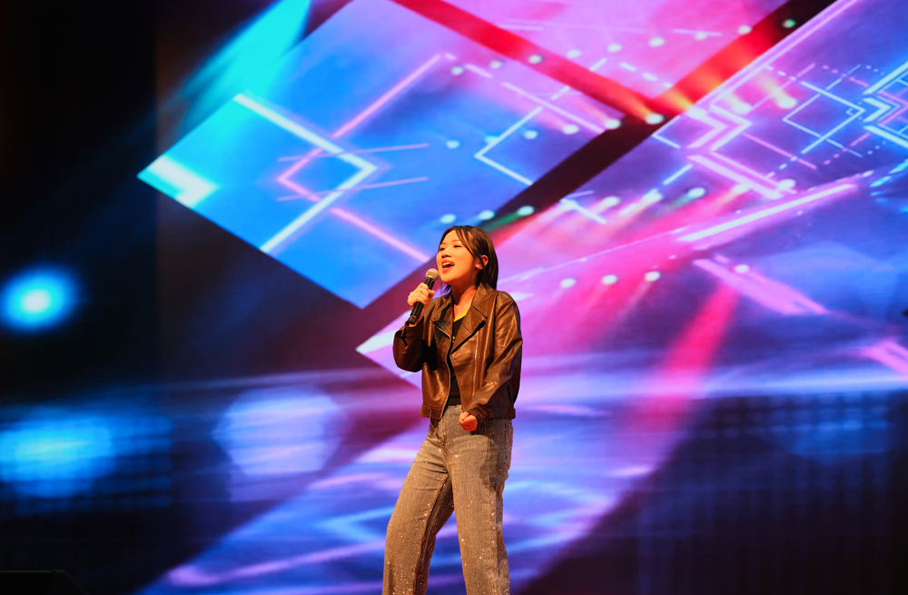 40347f4c7b5e469fb65e45ae66440adc.jpg 40347f4c7b5e469fb65e45ae66440adc.jpg