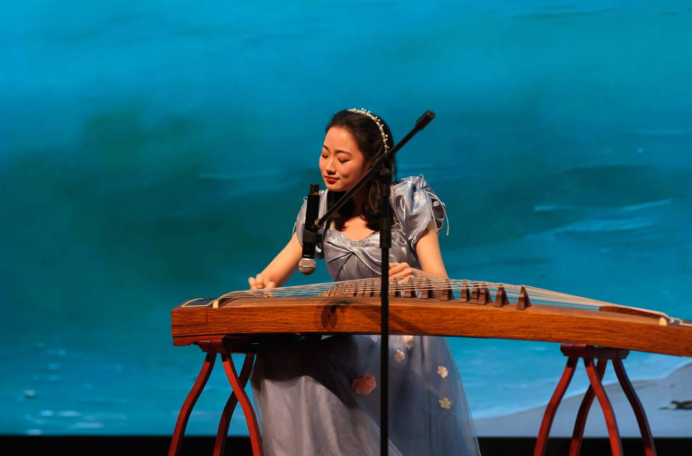 5d69de684b7d42ada2ae58329641f74c.jpg 5d69de684b7d42ada2ae58329641f74c.jpg