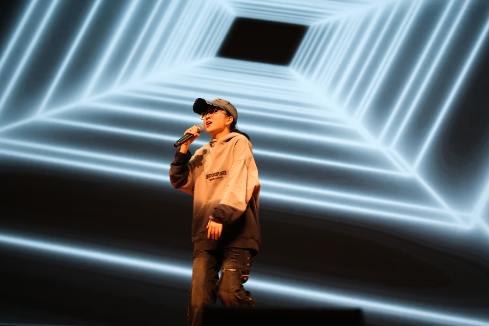 78b77c61a5a5439ba75cc2592ad52064.jpg 78b77c61a5a5439ba75cc2592ad52064.jpg