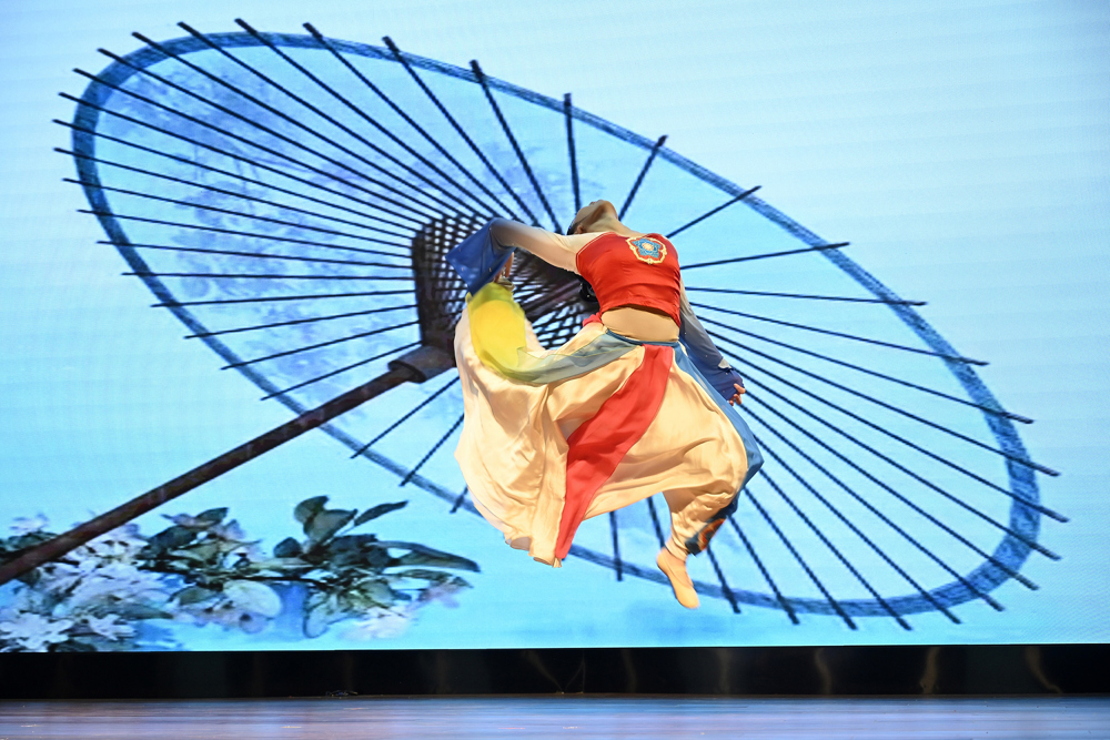 8758eed69e194a77b6736efee3bcf28d.jpg 8758eed69e194a77b6736efee3bcf28d.jpg