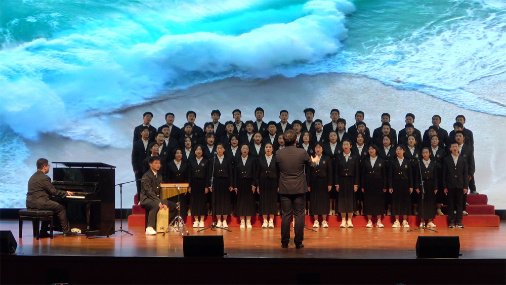 8ed4035e407f4b71bfa33d9e239e98a8.jpg 8ed4035e407f4b71bfa33d9e239e98a8.jpg