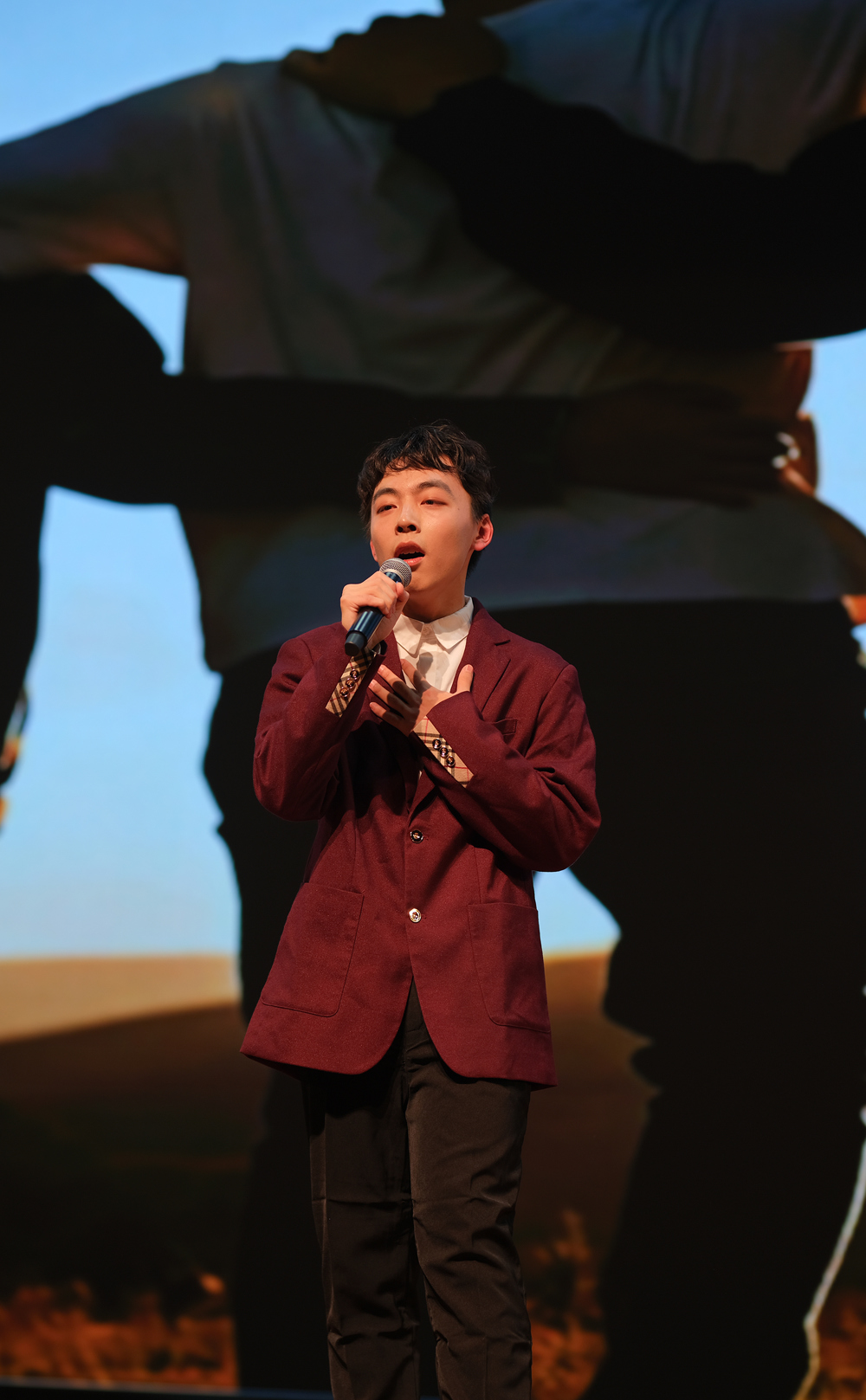 929029502ae24f43a5b3bda2cee647b5.jpg 929029502ae24f43a5b3bda2cee647b5.jpg