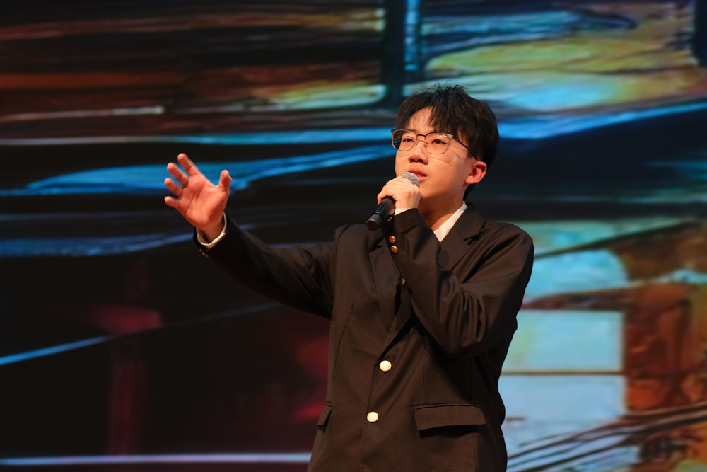 94f4d1dd7955440fa9aefb5acf41b0ab.jpg 94f4d1dd7955440fa9aefb5acf41b0ab.jpg