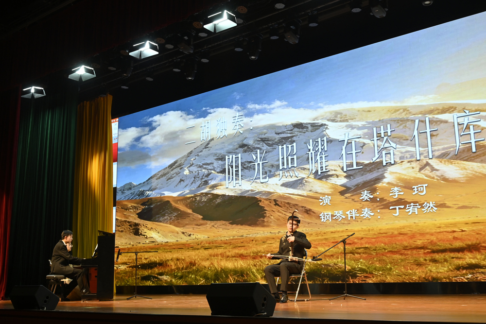 9ac1dae5dbcb426abeddfa9adc5075bf.jpg 9ac1dae5dbcb426abeddfa9adc5075bf.jpg