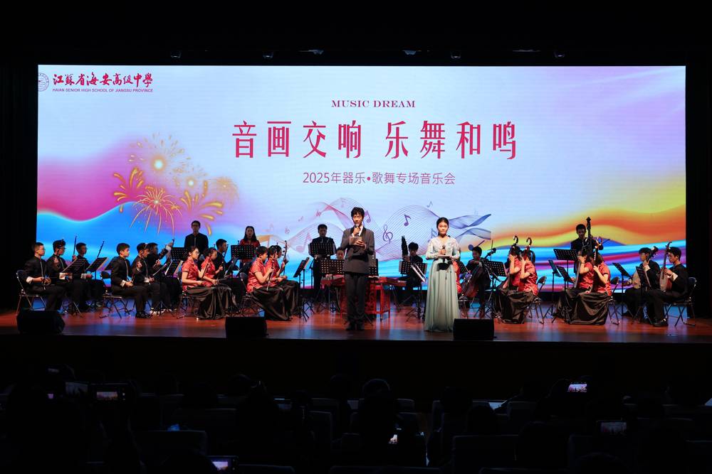 b950626ca38a4707880b1dee4ed2b378.jpg b950626ca38a4707880b1dee4ed2b378.jpg