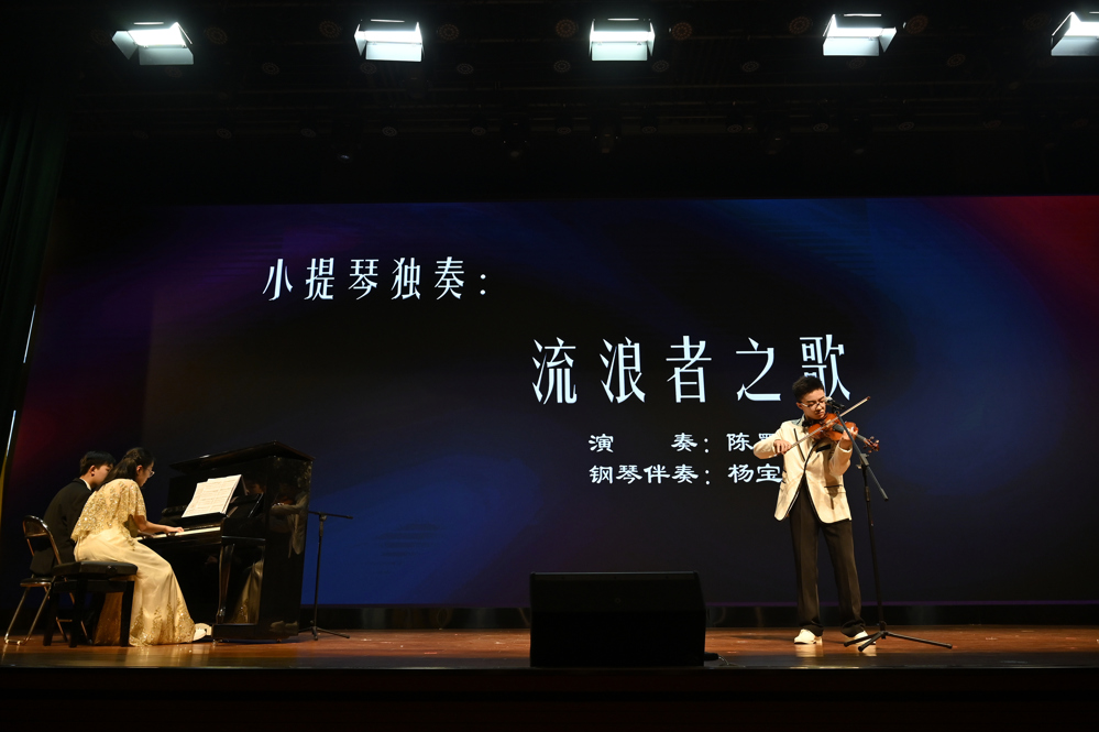 c3a882c3e9cf49be95f65730652a9c0d.jpg c3a882c3e9cf49be95f65730652a9c0d.jpg