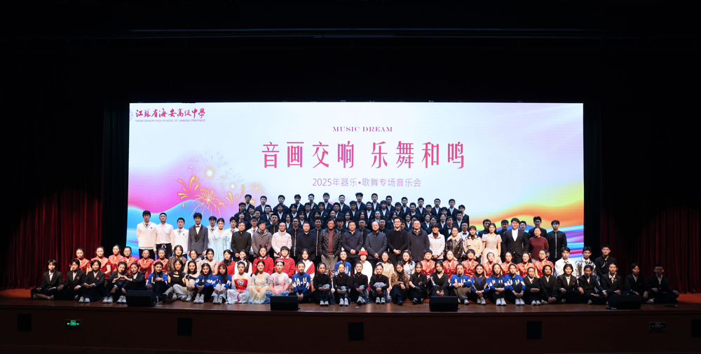 d19755841a804d6f94a11014ac94786a.jpg d19755841a804d6f94a11014ac94786a.jpg