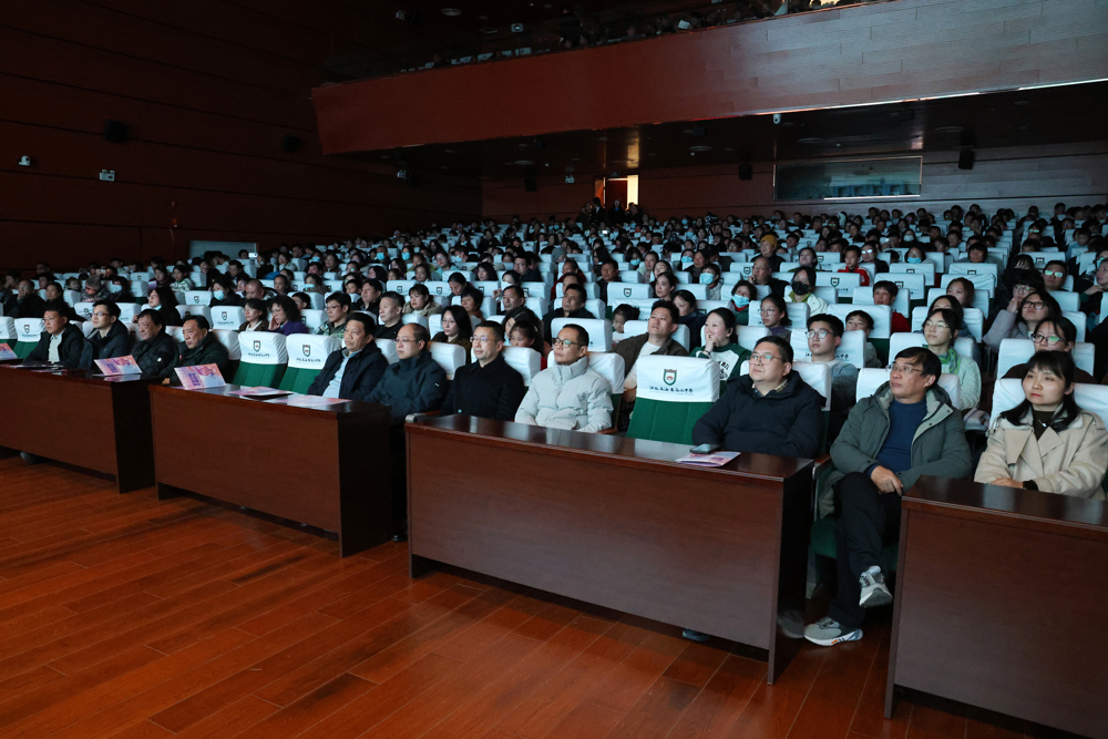 e36f3d5be7be40e0959c56b4aaa6ff91.jpg e36f3d5be7be40e0959c56b4aaa6ff91.jpg