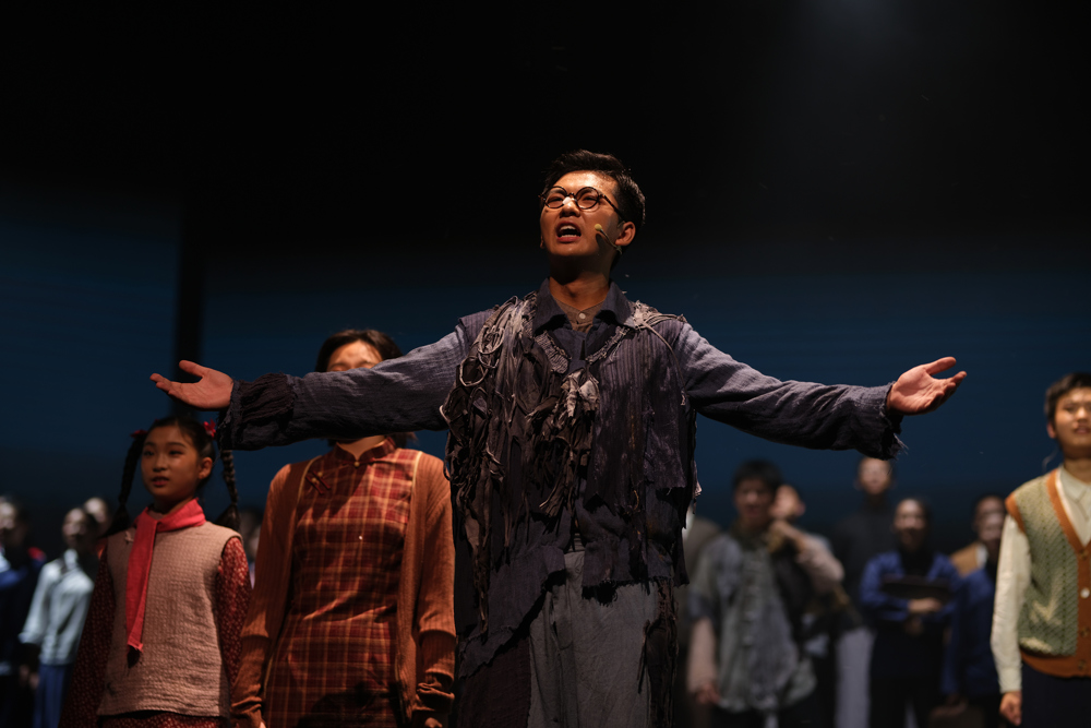 1b5eb8b26f1141c7b43d750a0b392773.jpg 1b5eb8b26f1141c7b43d750a0b392773.jpg