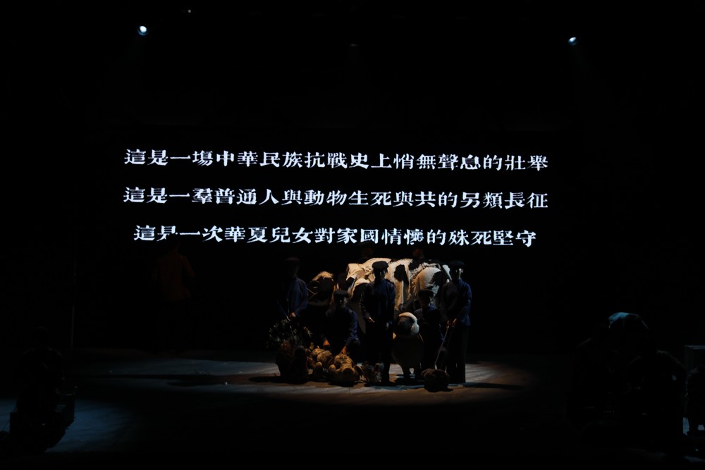 612cfe62108f4fa1b0b848c4bf1e8b8d.jpg 612cfe62108f4fa1b0b848c4bf1e8b8d.jpg