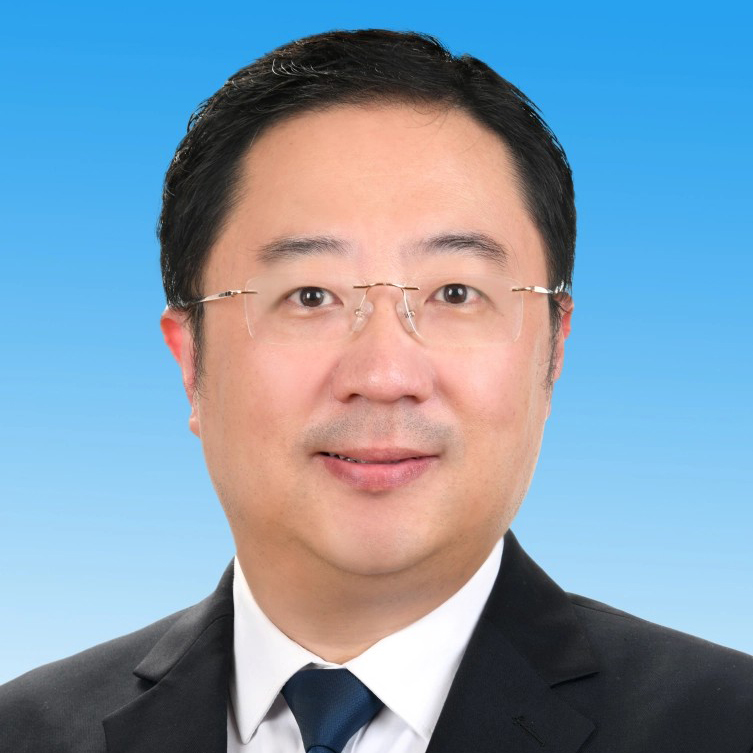 75aabb5879c64396b1e82ed08e4d8a10.jpg 75aabb5879c64396b1e82ed08e4d8a10.jpg