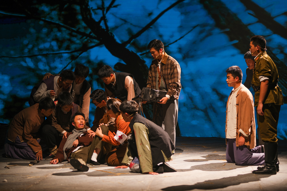 a866d6e8fe40412c84dfd90bee147274.jpg a866d6e8fe40412c84dfd90bee147274.jpg