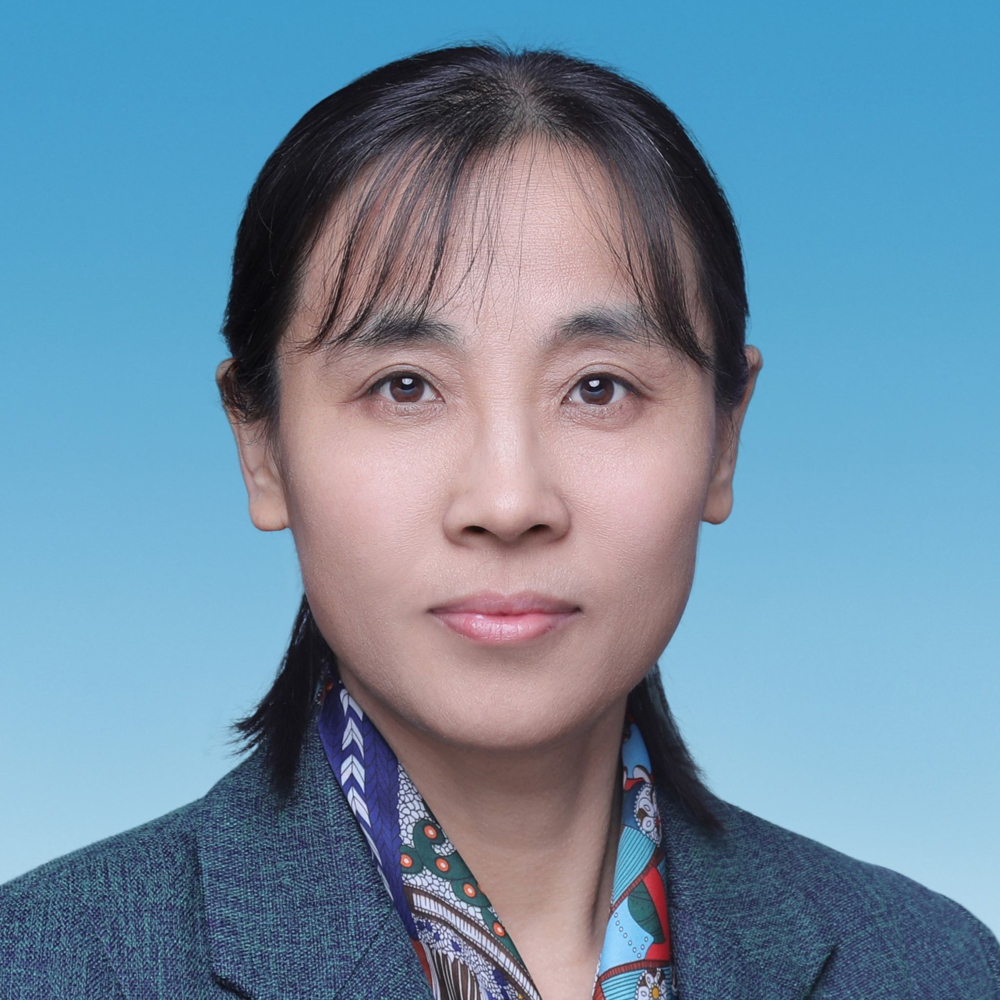 cd33551cab7a442d8a702b070a7c2045.jpeg cd33551cab7a442d8a702b070a7c2045.jpeg