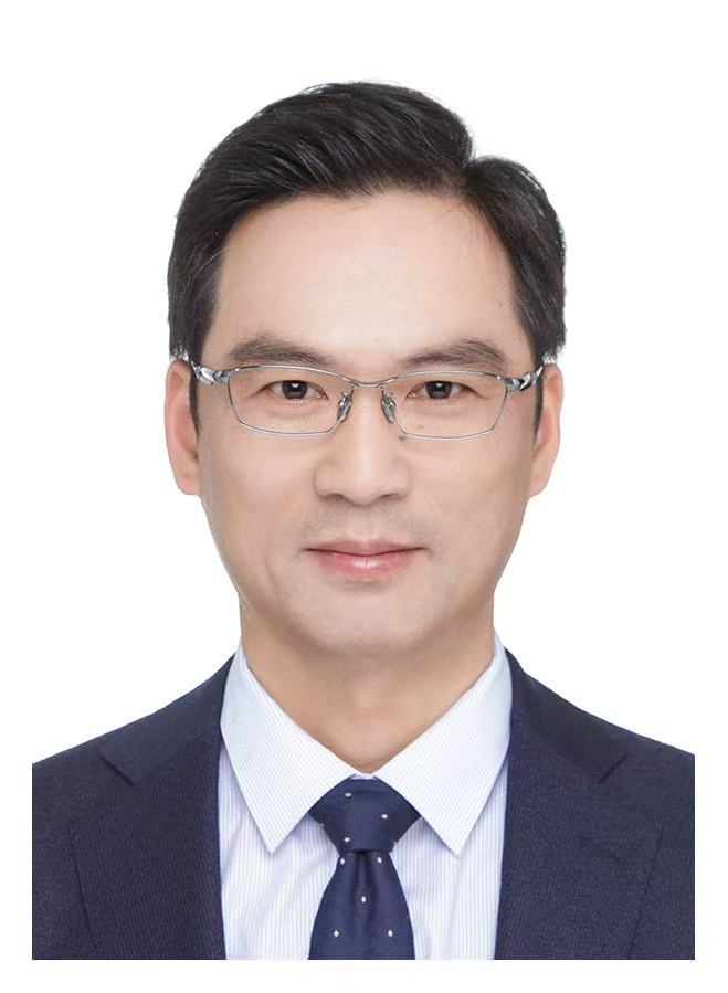 dd936c1c3b9b4d0e9573b7bafbbf7594.jpg dd936c1c3b9b4d0e9573b7bafbbf7594.jpg