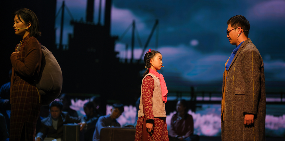 f848630a31f046899a49368dea226431.jpg f848630a31f046899a49368dea226431.jpg