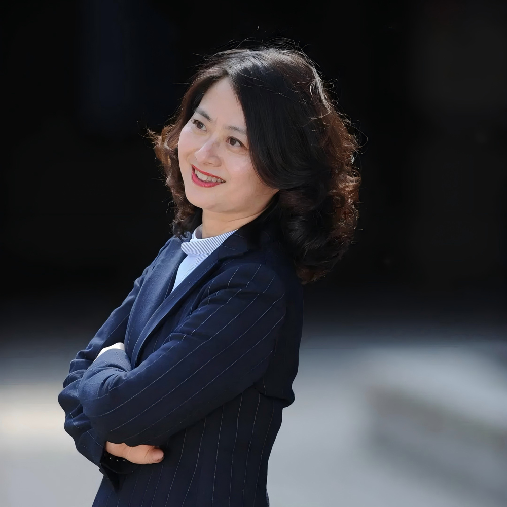 f9f1e9276f494af5922475fef4718c40.jpg f9f1e9276f494af5922475fef4718c40.jpg