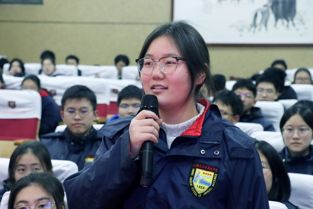 0fa2ab0117f94cf1ac4b7bfc75e4b165.jpg 0fa2ab0117f94cf1ac4b7bfc75e4b165.jpg