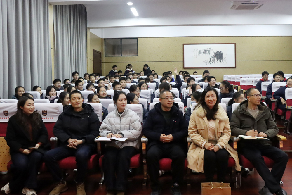 1e37356193bc4901908d891eb4d721ae.jpg 1e37356193bc4901908d891eb4d721ae.jpg