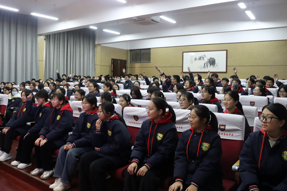 1e69fb92690a4179b44570b41e7a812b.jpg 1e69fb92690a4179b44570b41e7a812b.jpg