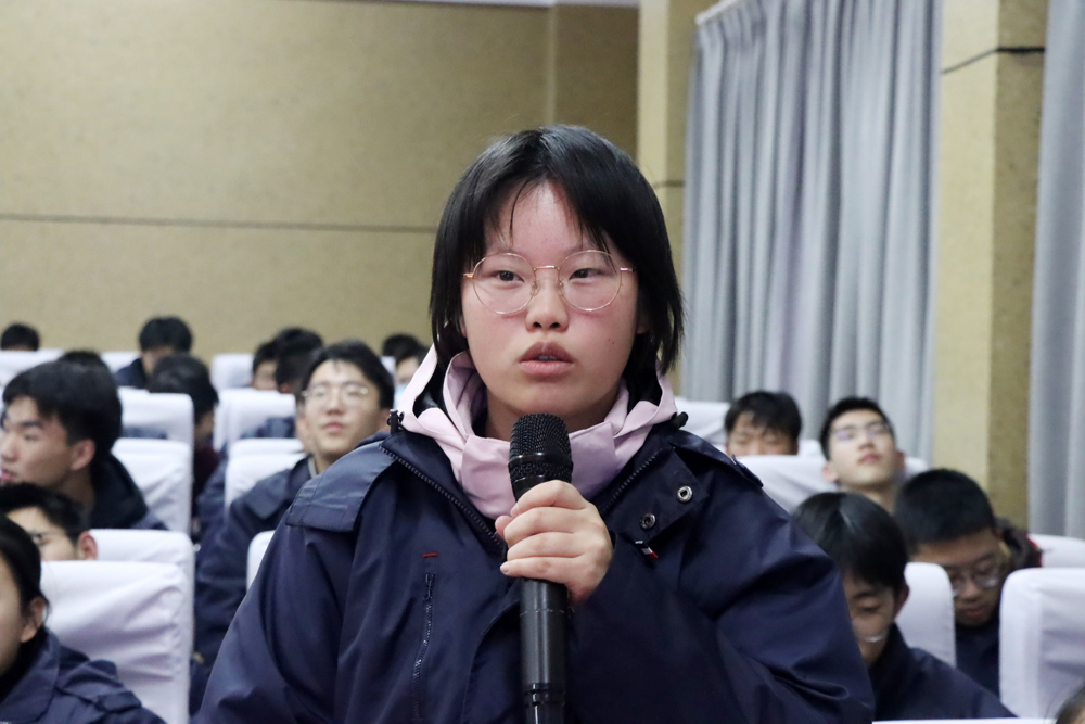 2750364e49a847f48b0a5781a6396393.jpg 2750364e49a847f48b0a5781a6396393.jpg