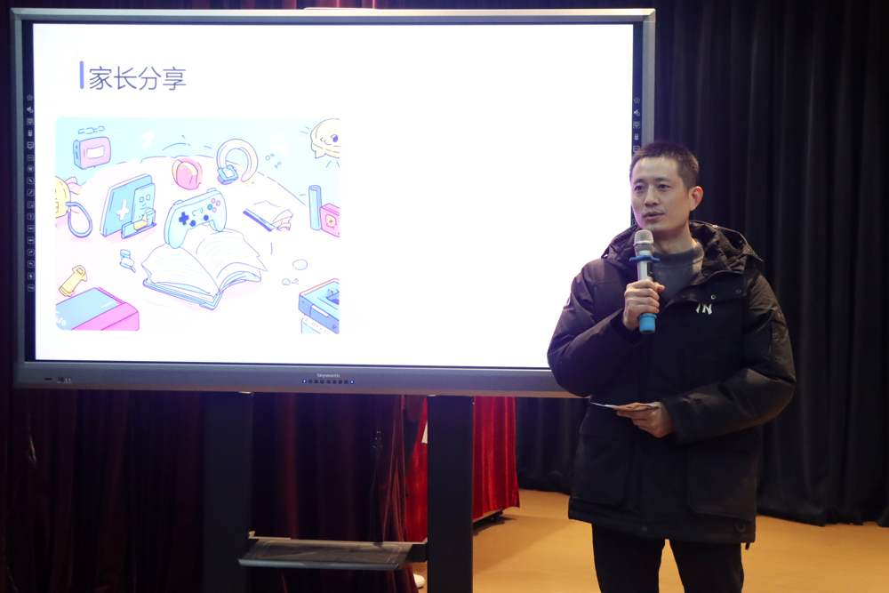 39d186a2579944d38277522660263b64.jpg 39d186a2579944d38277522660263b64.jpg