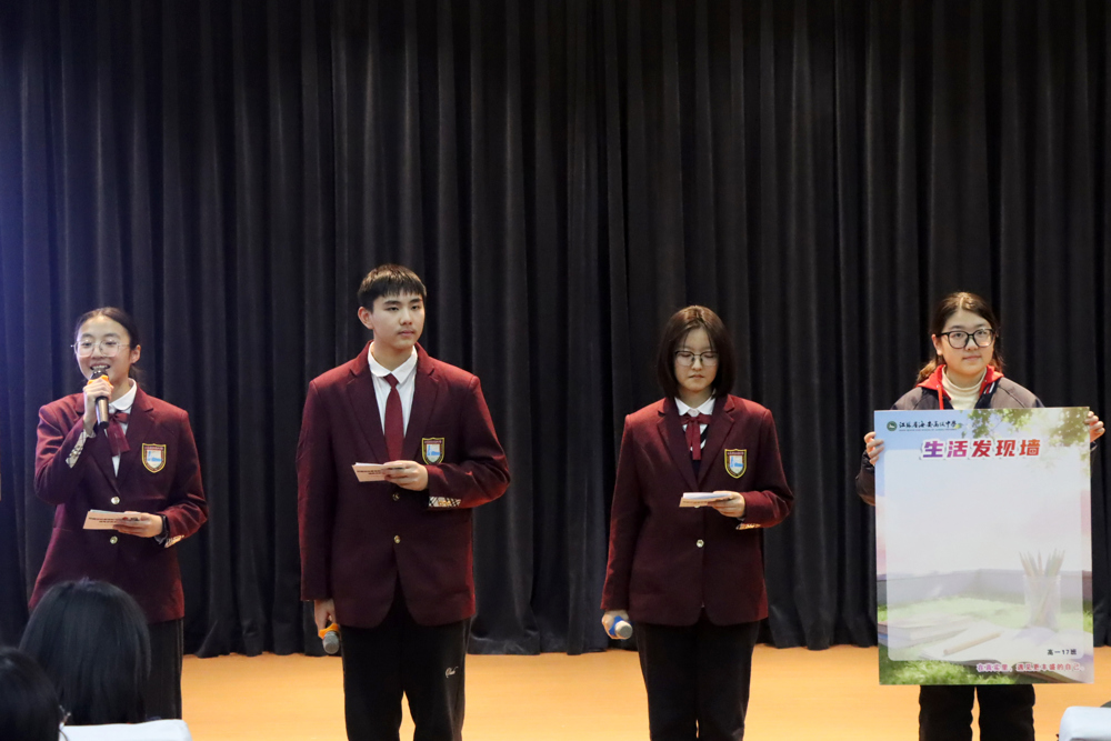 4909afa5065e48979c1acae30c065b31.jpg 4909afa5065e48979c1acae30c065b31.jpg