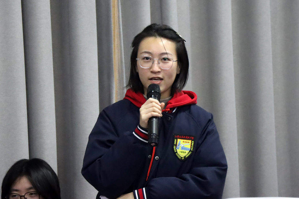 56ea83ada95f4d3aa0b4d78c3d2aa669.jpg 56ea83ada95f4d3aa0b4d78c3d2aa669.jpg