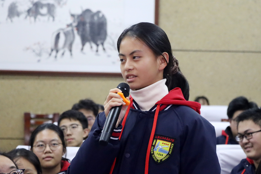 57f5bb0a73c54c18a89b5e87c67a6c5f.jpg 57f5bb0a73c54c18a89b5e87c67a6c5f.jpg