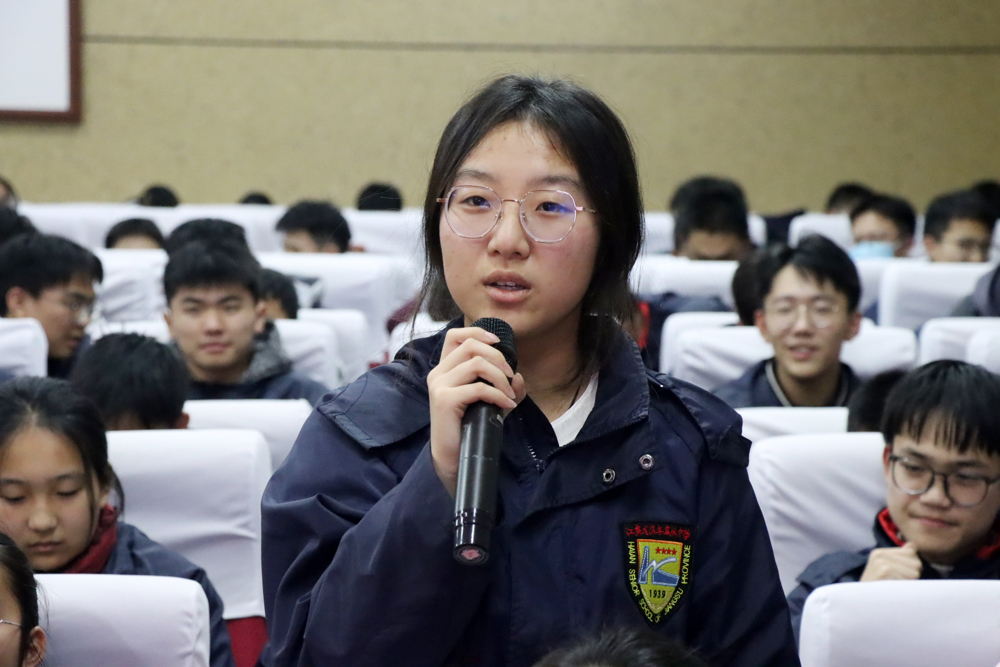 62c594e0ae244afd9fdc840601d3aaea.jpg 62c594e0ae244afd9fdc840601d3aaea.jpg