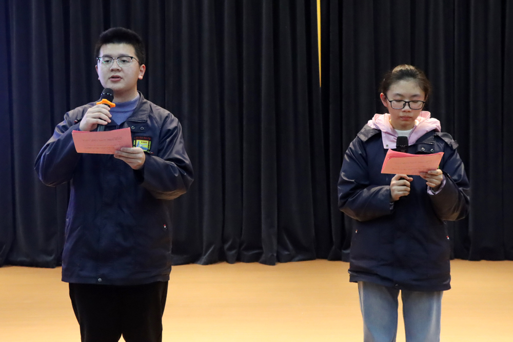 6bbce9a0e43f43d4955519e162547749.jpg 6bbce9a0e43f43d4955519e162547749.jpg