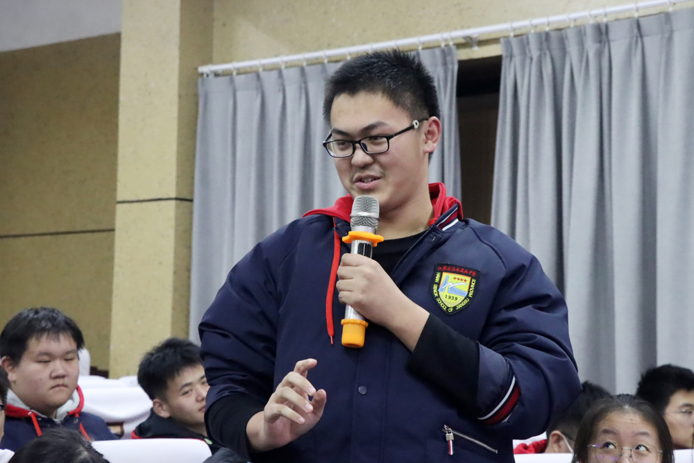 794205def2324bed8352b5b1304ffa34.jpg 794205def2324bed8352b5b1304ffa34.jpg