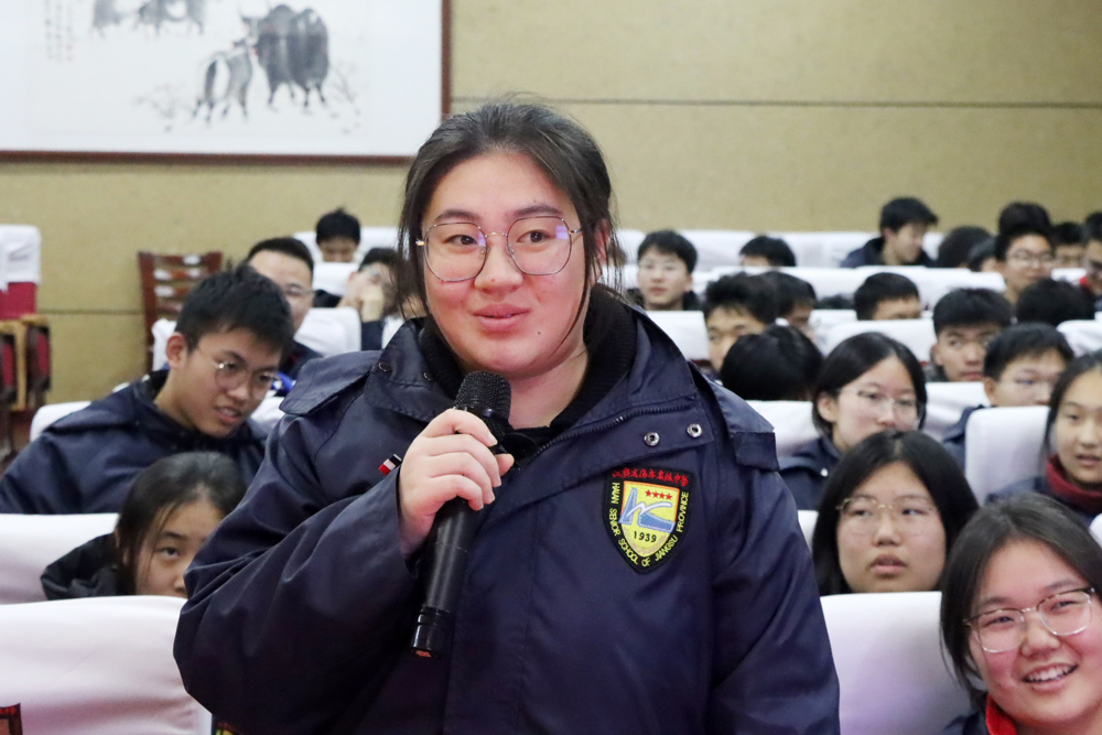 86c9af68589c447c93a703706a6ad062.jpg 86c9af68589c447c93a703706a6ad062.jpg