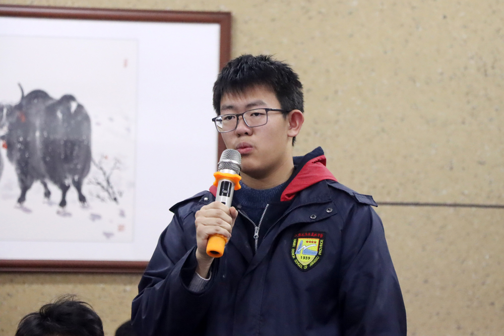 8d08fd8f0738449e86e5114edc6fe875.jpg 8d08fd8f0738449e86e5114edc6fe875.jpg