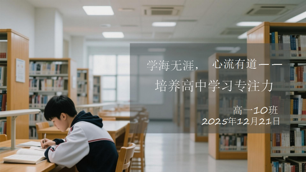 b971e867c9e34cc2b82c7dec49a7d95c.png b971e867c9e34cc2b82c7dec49a7d95c.png