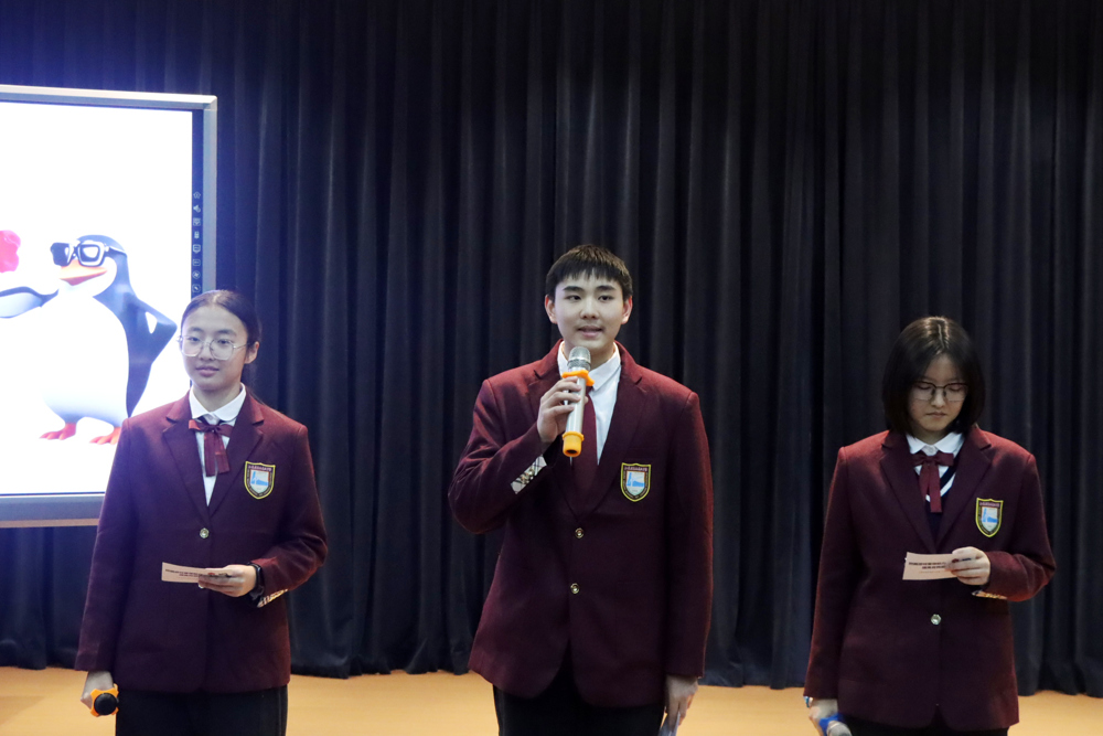 c796d5d4f49f4fa89ceab9b998b6cbc3.jpg c796d5d4f49f4fa89ceab9b998b6cbc3.jpg