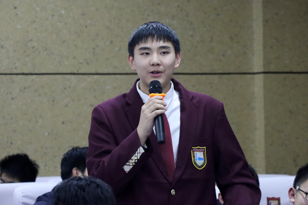 c7f96f7f4a7640039449218a2c0414a9.jpg c7f96f7f4a7640039449218a2c0414a9.jpg