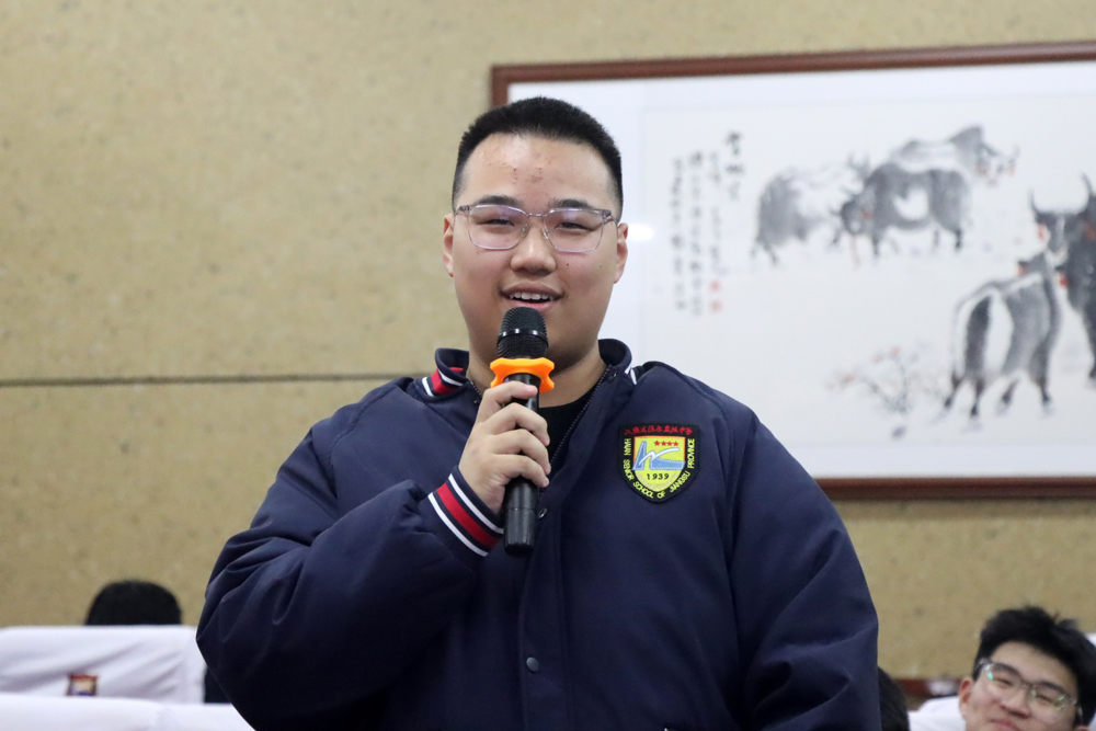 caba4b3c17f3479ba5135a20a61314da.jpg caba4b3c17f3479ba5135a20a61314da.jpg