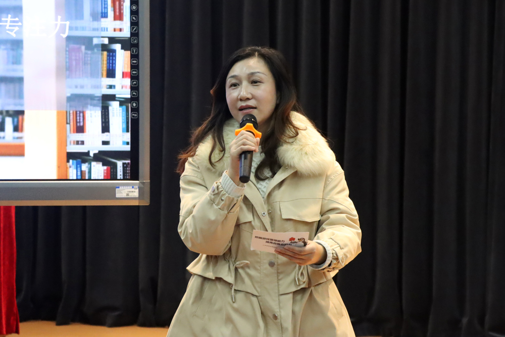 cb7eedf90cd7435aa9932cd0bb7045ab.jpg cb7eedf90cd7435aa9932cd0bb7045ab.jpg