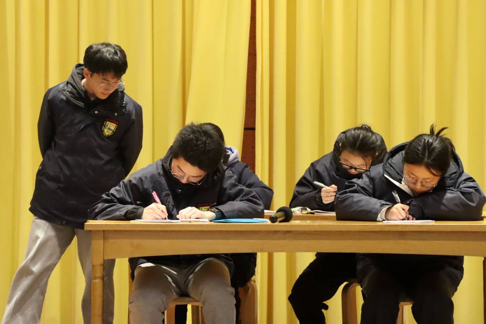 cd12112ad17443069fc886953ae47a78.jpg cd12112ad17443069fc886953ae47a78.jpg